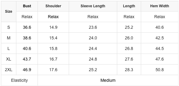 Annie Stripe Button Henley Top - Concordia Style Boutique