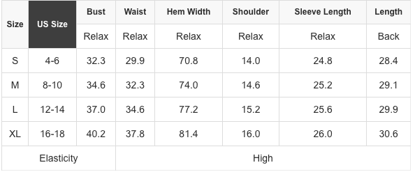 Alexandra Textured Long Sleeve V Neck Babydoll Top - Concordia Style Boutique