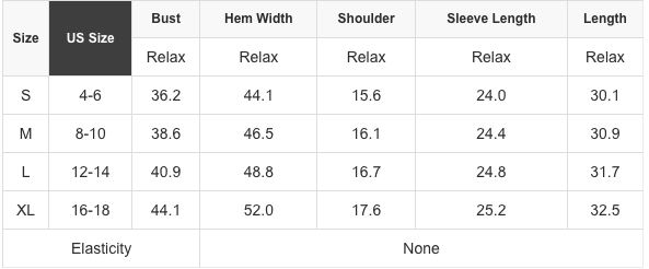 Aitana Lapel Collar Long Jacket with Pocket - Concordia Style Boutique