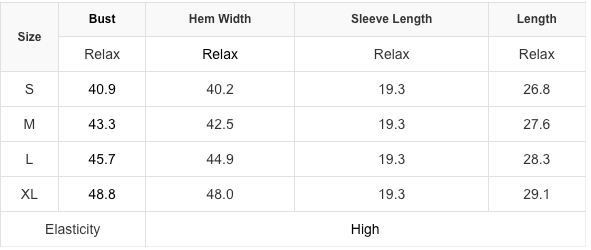 Ana Fuzzy Plaid Collared Button Up Cardigan - Concordia Style Boutique