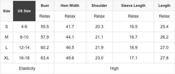 Alaina Loose Fit Sweatshirt - Concordia Style Boutique