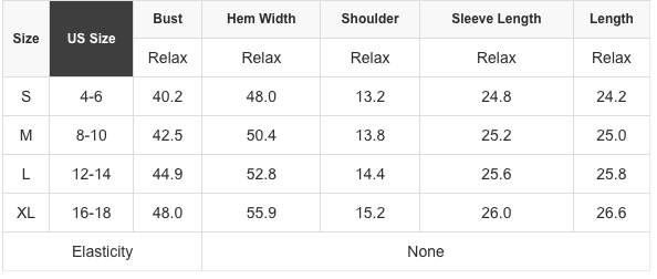 Angela Embroidered Flounce Sleeve Elegant Blouse - Concordia Style Boutique