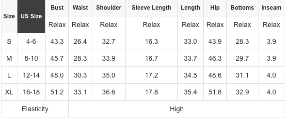 Annabelle Stripe Buttoned & Tie Romper - Concordia Style Boutique