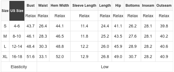 Anya Floral 2 Piece Set - Concordia Style Boutique