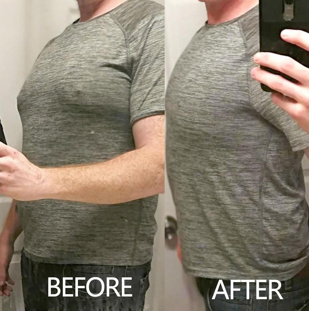 Cotton 340gsm Tank Top