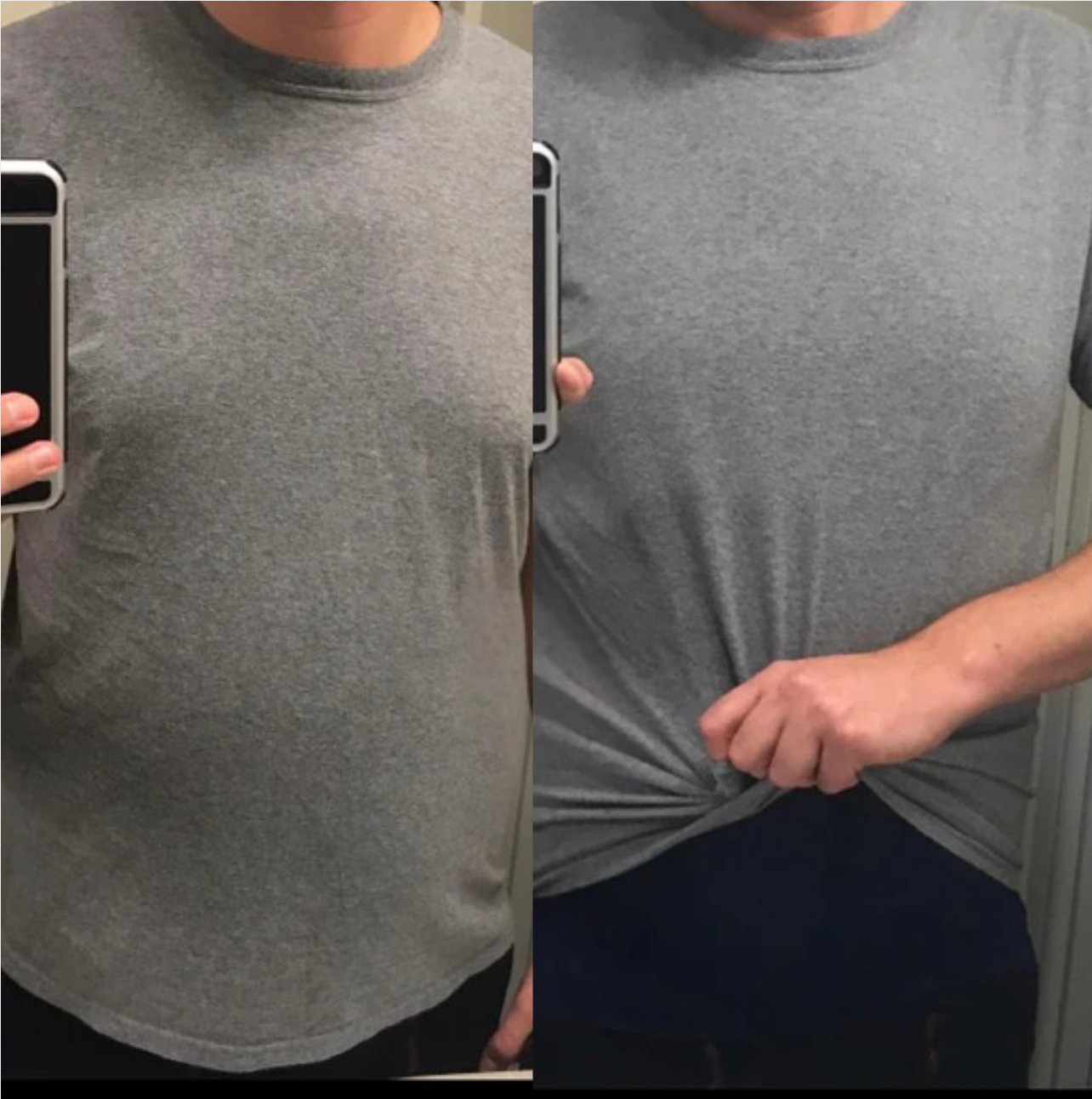 Cotton 340gsm Tank Top