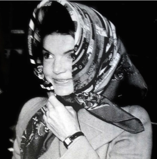 Astrologie Dies et Hore Perfect Straw Sun Hat