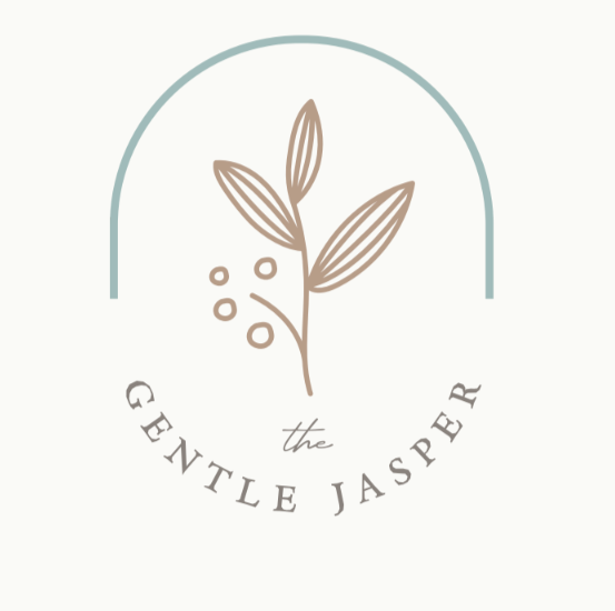 Rare Genuine Azurite Blueberries