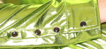 Smokin' Spades Western Pearl Snap Rodeo Shirt - Concordia Style Boutique