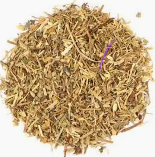 Chickweed Herb | Herbal Balance & Gentle Green Support