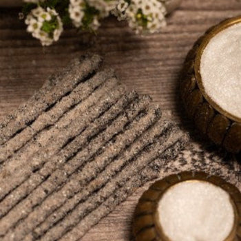 Artisanal Line 30pk Incense sticks - Concordia Style Boutique