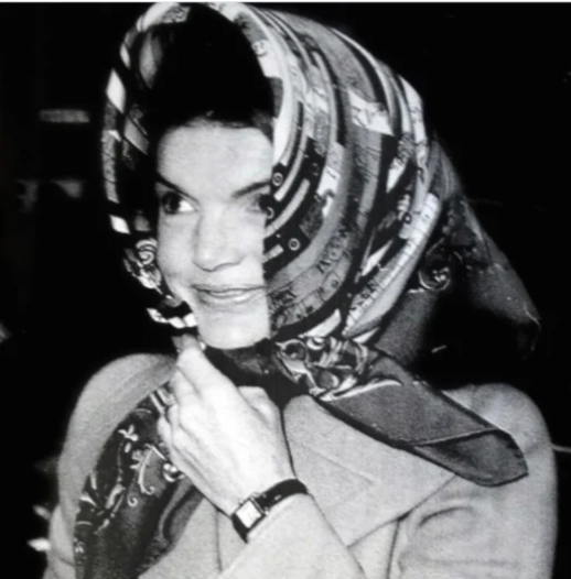 Astrologie Dies et Hore Coffee Run Keychain Bag