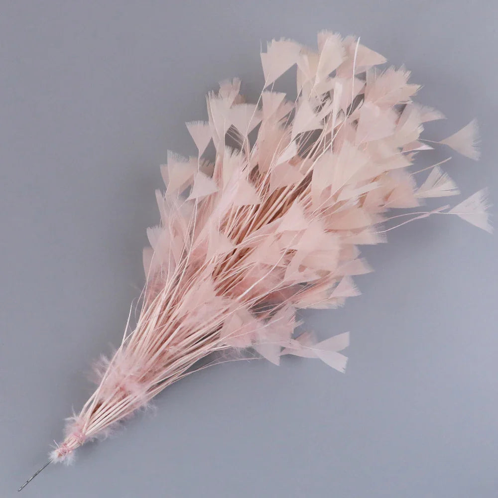 10-12Inch Feather Plumes