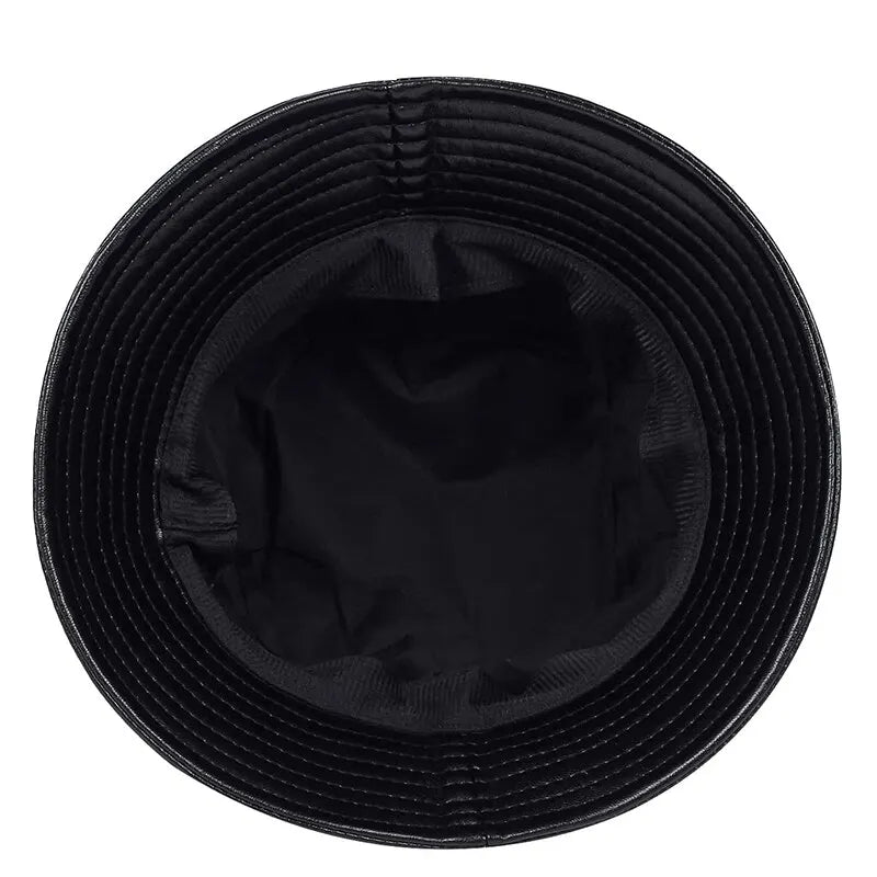 Bad Boy Bucket Beach Hat