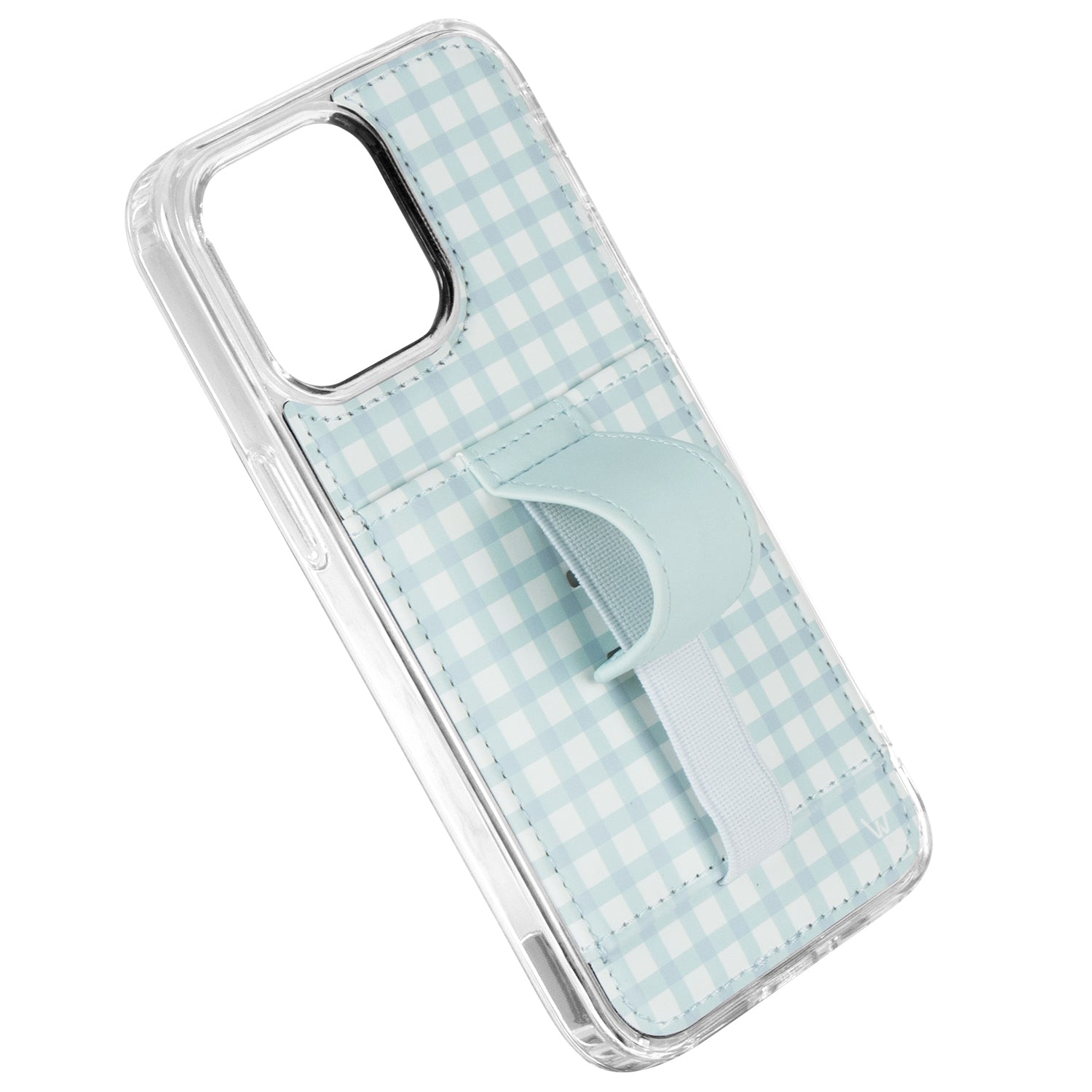 Seaside Picnic - Concordia Style Boutique