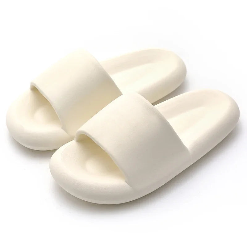 Cloud Soft EVA Slippers