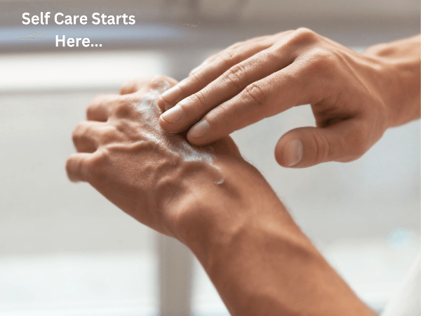 Organic Nourishing Lotion Single 3 oz Tubes 7 Organic Fragrances - for MEN - Concordia Style Boutique