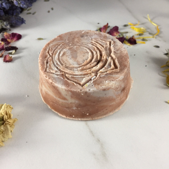 Sexy Soap - Concordia Style Boutique