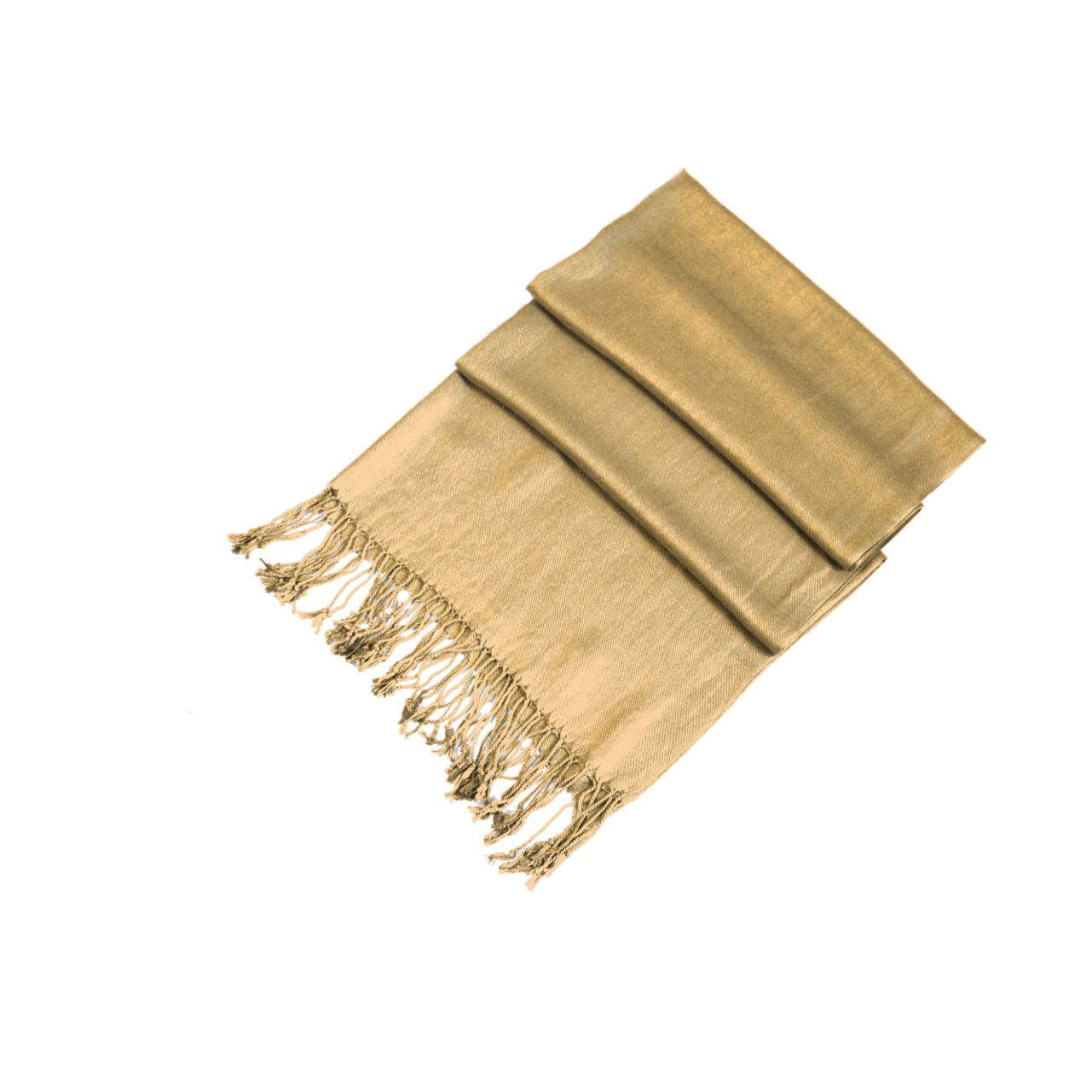 Sakkas Large Soft Silky Pashmina Feel Shawl Wrap Scarf Stole in Solid Colors - Concordia Style Boutique