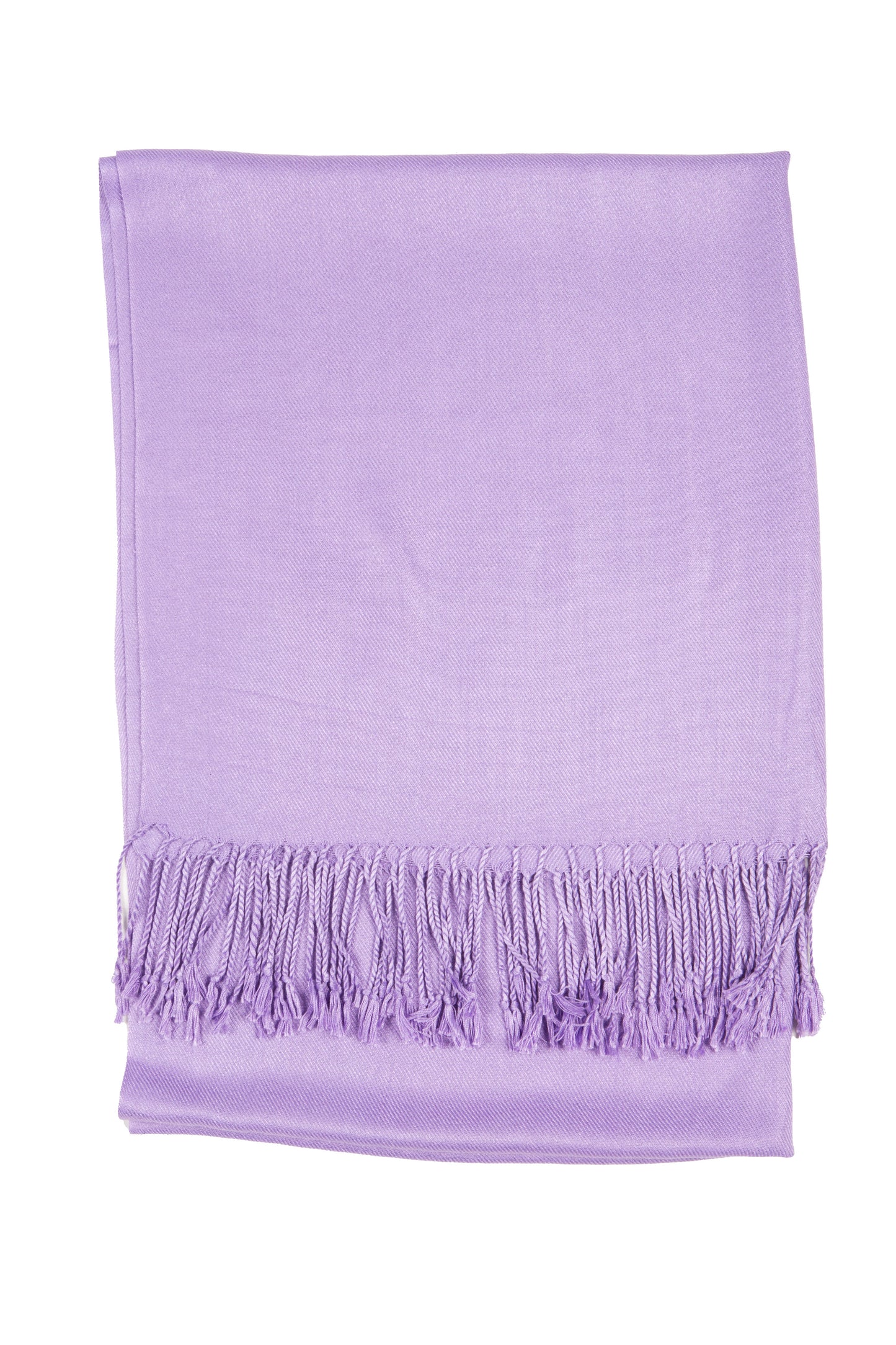 Sakkas Large Soft Silky Pashmina Feel Shawl Wrap Scarf Stole in Solid Colors - Concordia Style Boutique