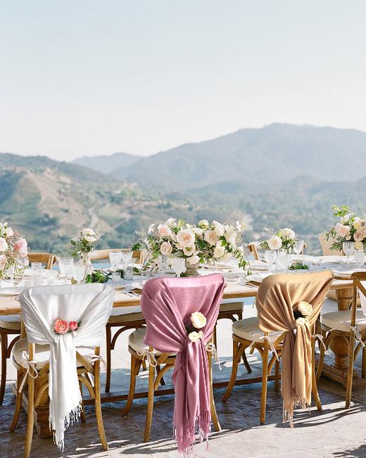 Sakkas 78" X 28" Rayon from Bamboo Soft Solid Pashmina Shawl / Wrap / Stole - Premium scarf from Sakkas Store - Just $16.98! Shop now at Concordia Style Boutique