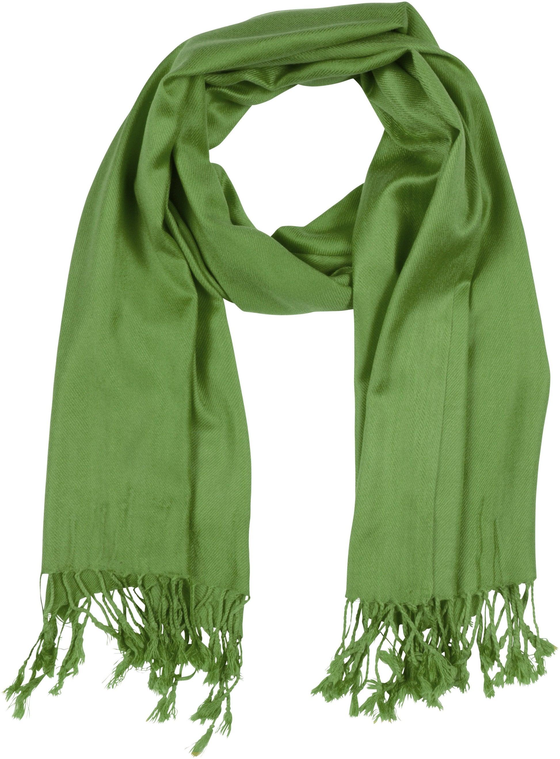 Sakkas 78" X 28" Rayon from Bamboo Soft Solid Pashmina Shawl / Wrap / Stole - Premium scarf from Sakkas Store - Just $16.98! Shop now at Concordia Style Boutique