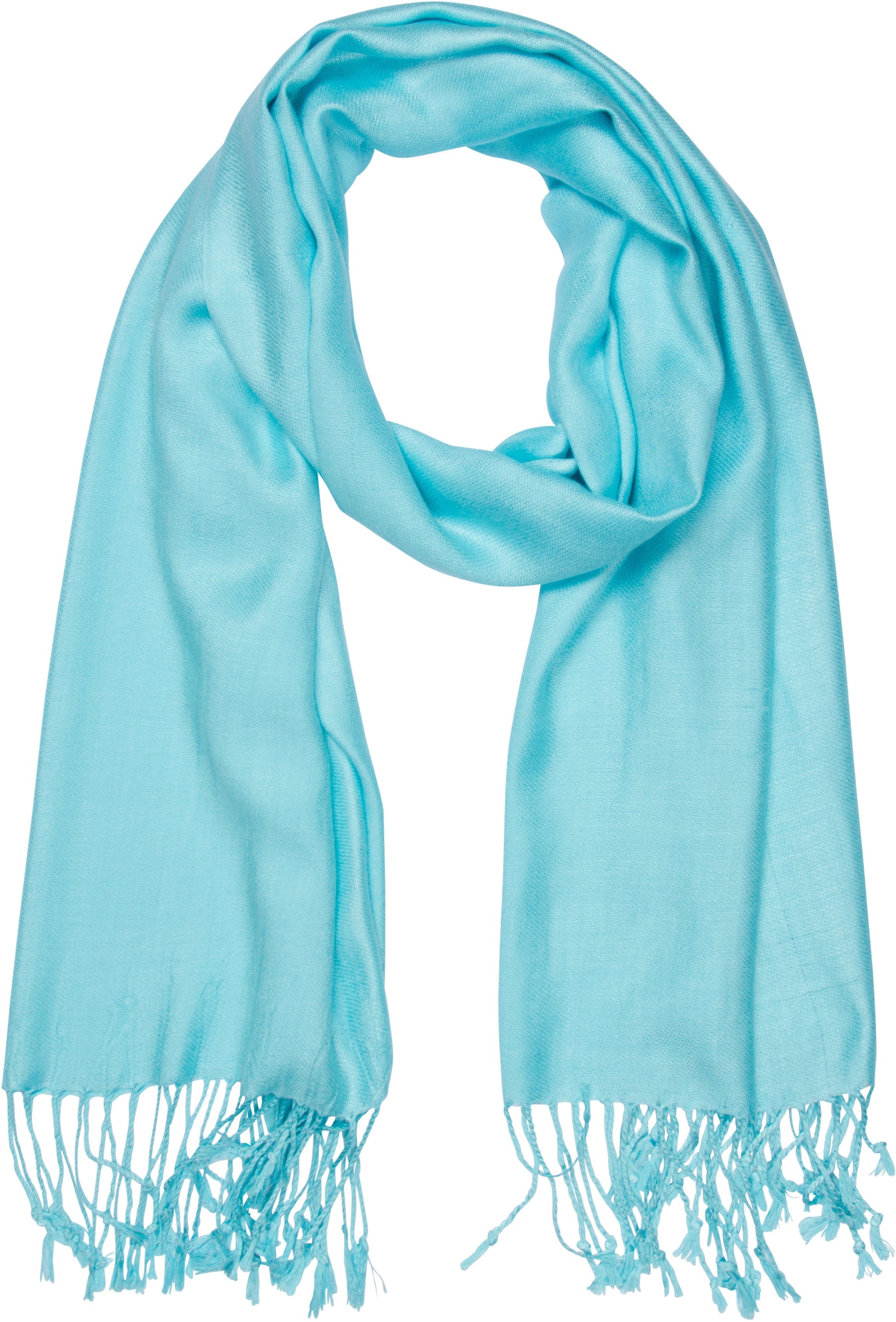 Sakkas 78" X 28" Rayon from Bamboo Soft Solid Pashmina Shawl / Wrap / Stole - Premium scarf from Sakkas Store - Just $16.98! Shop now at Concordia Style Boutique