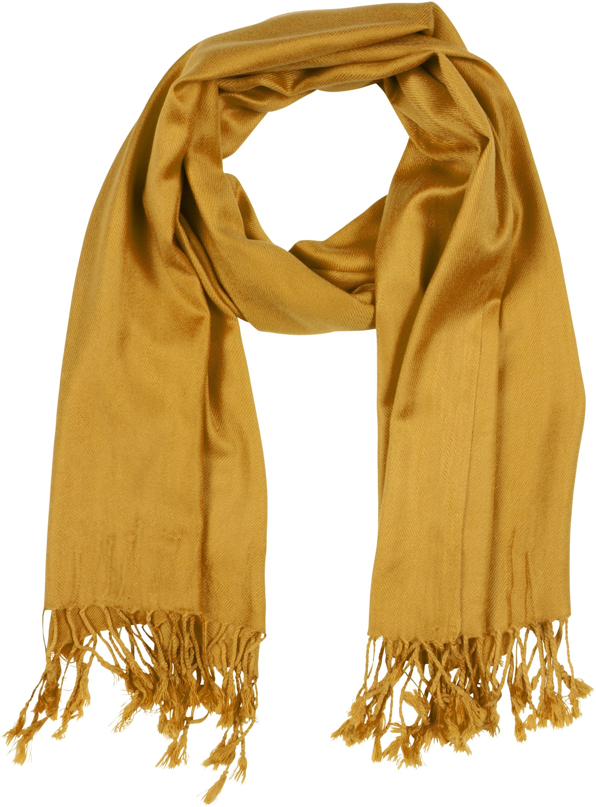 Sakkas 78" X 28" Rayon from Bamboo Soft Solid Pashmina Shawl / Wrap / Stole - Premium scarf from Sakkas Store - Just $16.98! Shop now at Concordia Style Boutique