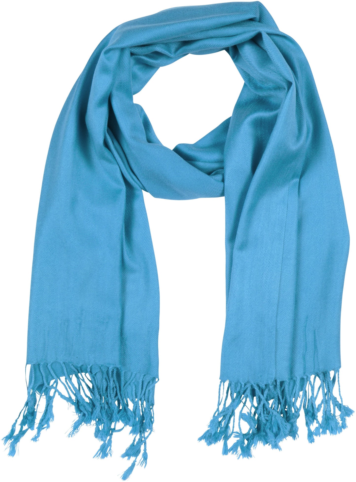 Sakkas 78" X 28" Rayon from Bamboo Soft Solid Pashmina Shawl / Wrap / Stole - Premium scarf from Sakkas Store - Just $16.98! Shop now at Concordia Style Boutique