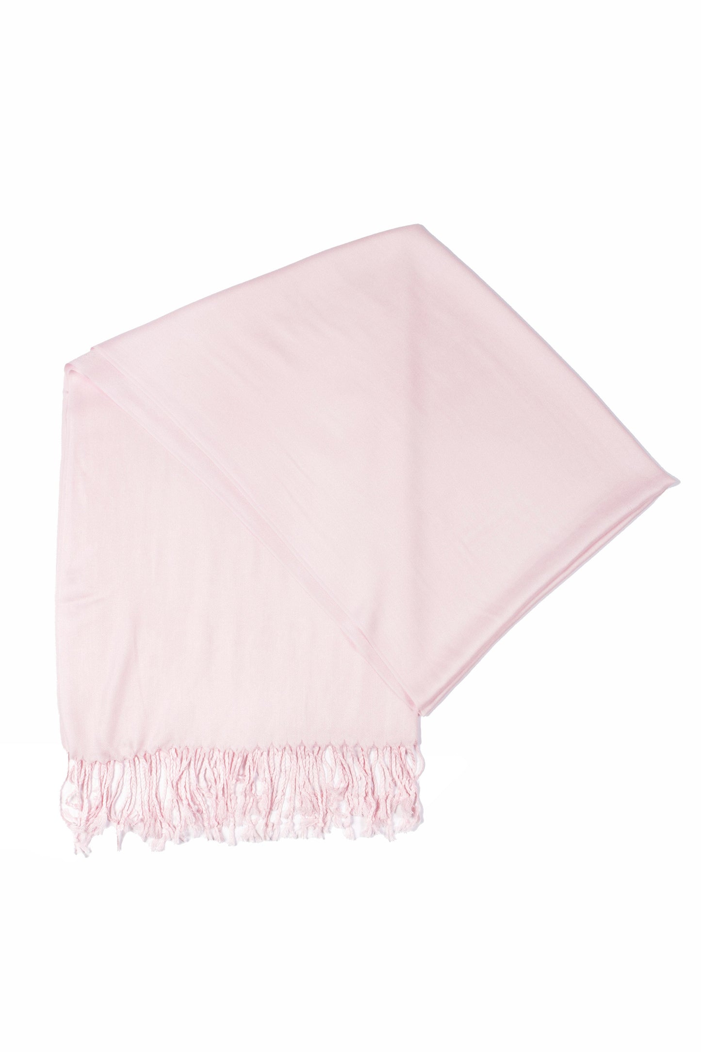 Sakkas 78" X 28" Rayon from Bamboo Soft Solid Pashmina Shawl / Wrap / Stole - Premium scarf from Sakkas Store - Just $16.98! Shop now at Concordia Style Boutique