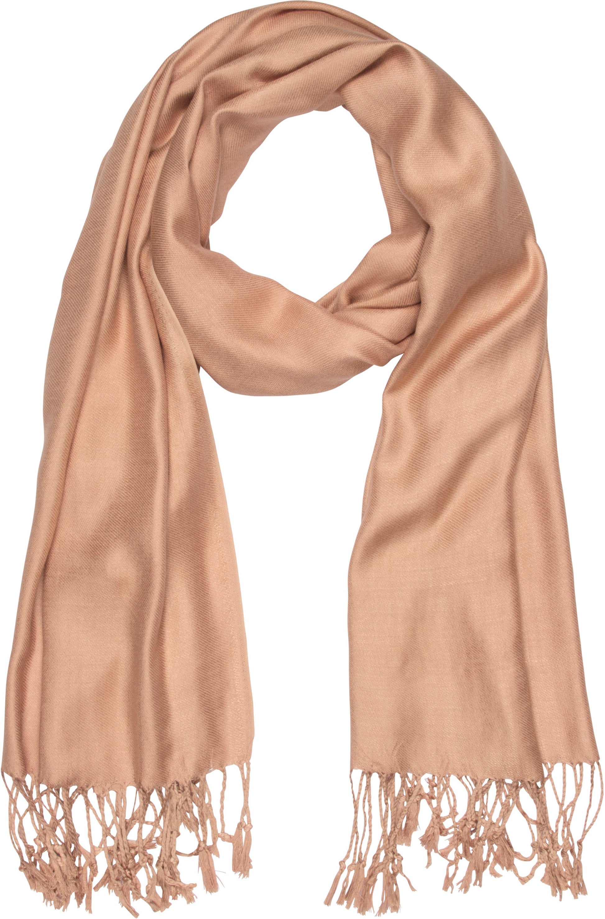 Sakkas 78" X 28" Rayon from Bamboo Soft Solid Pashmina Shawl / Wrap / Stole - Premium scarf from Sakkas Store - Just $16.98! Shop now at Concordia Style Boutique