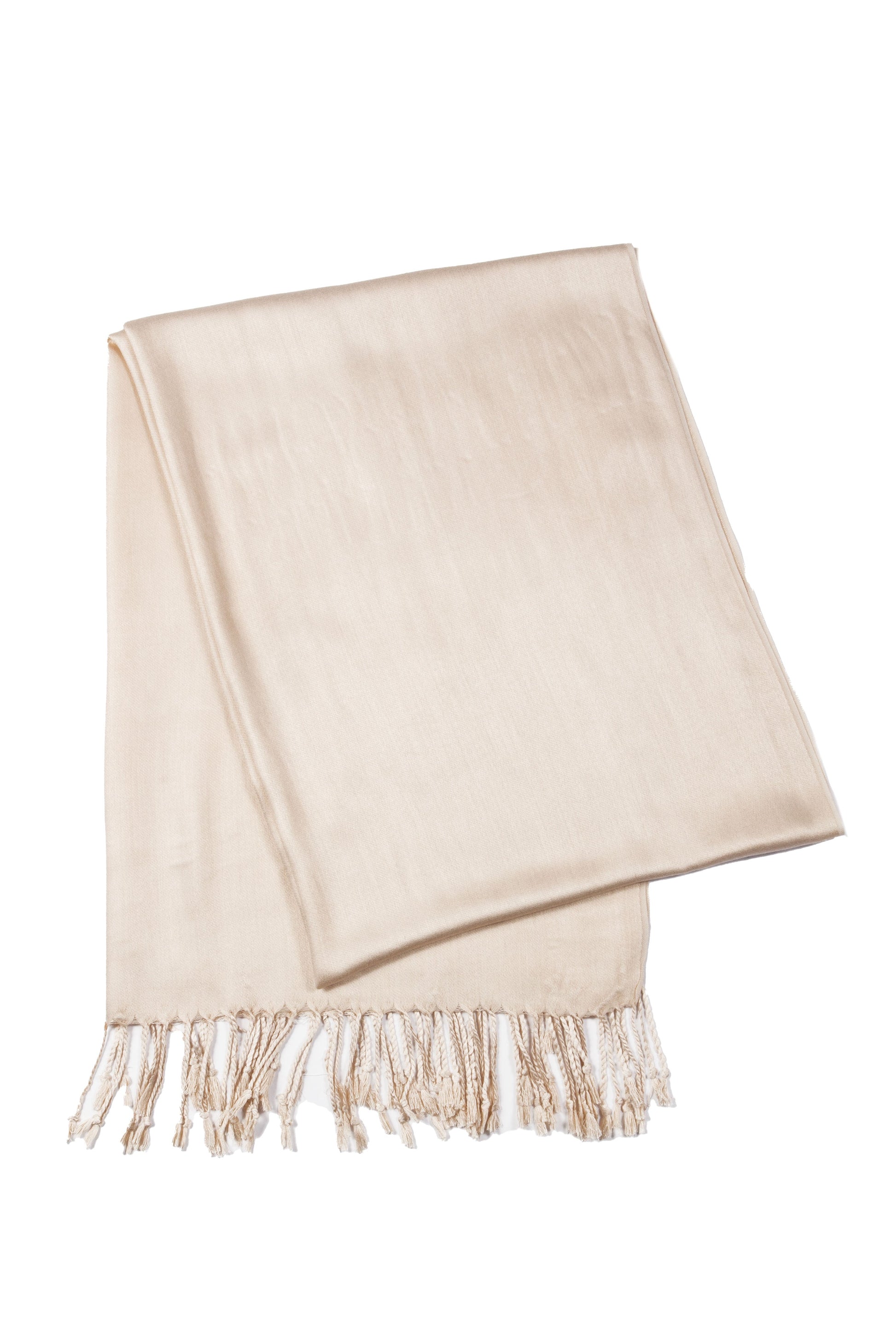 Sakkas 78" X 28" Rayon from Bamboo Soft Solid Pashmina Shawl / Wrap / Stole - Premium scarf from Sakkas Store - Just $16.98! Shop now at Concordia Style Boutique