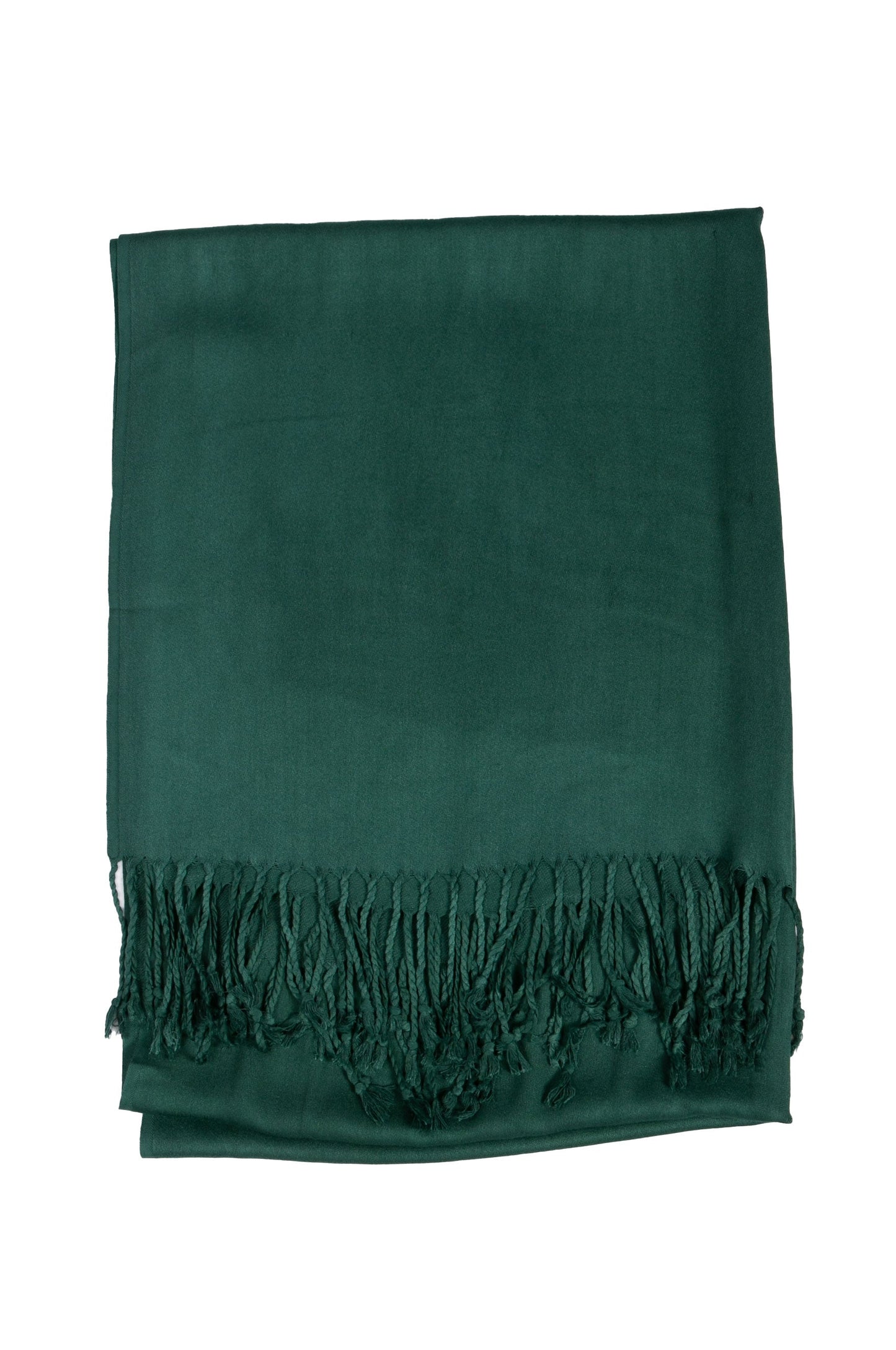 Sakkas 78" X 28" Rayon from Bamboo Soft Solid Pashmina Shawl / Wrap / Stole - Premium scarf from Sakkas Store - Just $16.98! Shop now at Concordia Style Boutique