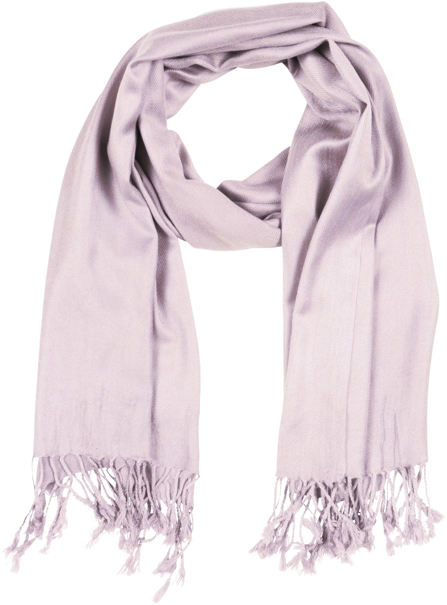 Sakkas 78" X 28" Rayon from Bamboo Soft Solid Pashmina Shawl / Wrap / Stole - Premium scarf from Sakkas Store - Just $16.98! Shop now at Concordia Style Boutique