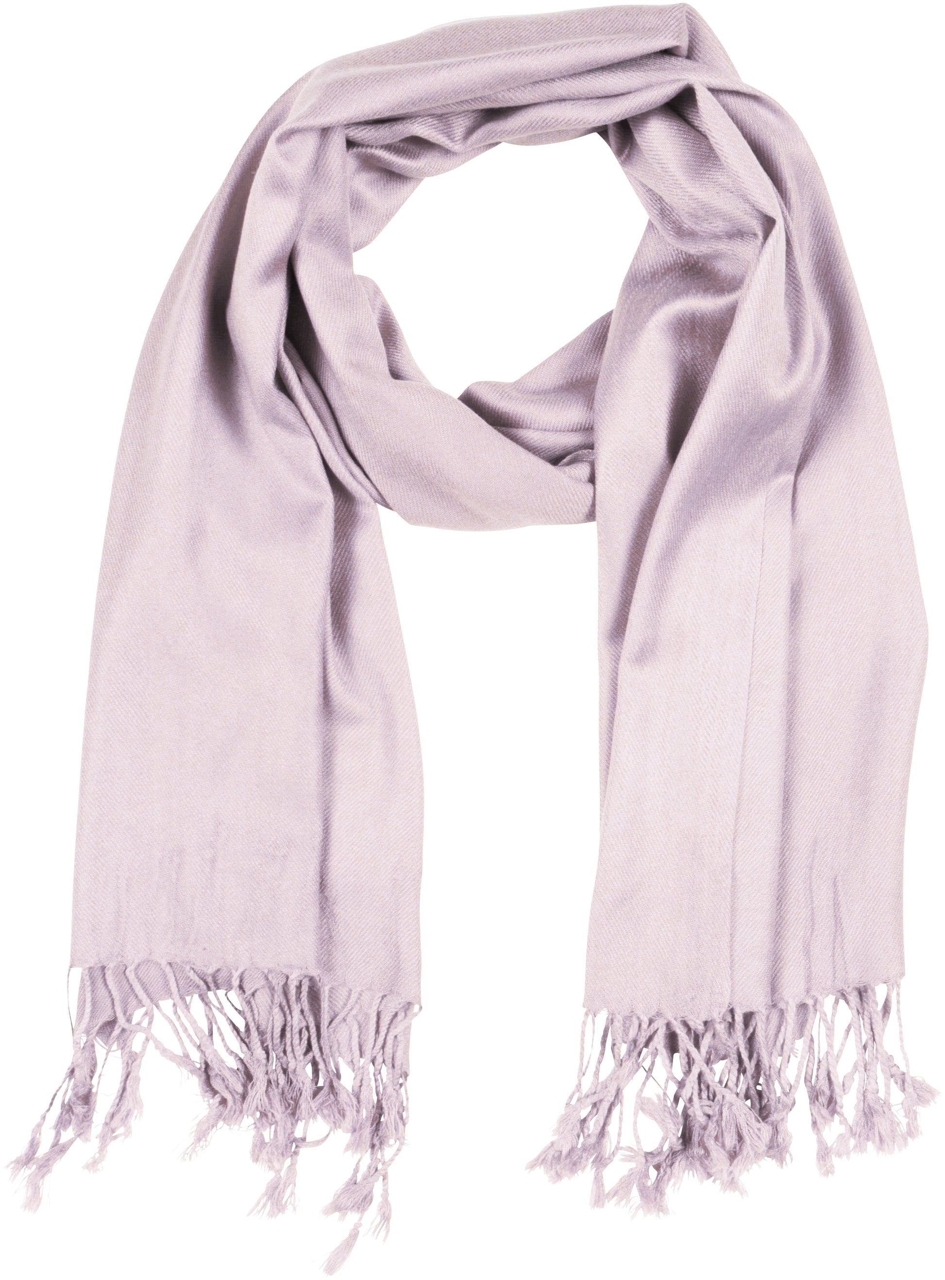 Sakkas 78" X 28" Rayon from Bamboo Soft Solid Pashmina Shawl / Wrap / Stole - Premium scarf from Sakkas Store - Just $16.98! Shop now at Concordia Style Boutique