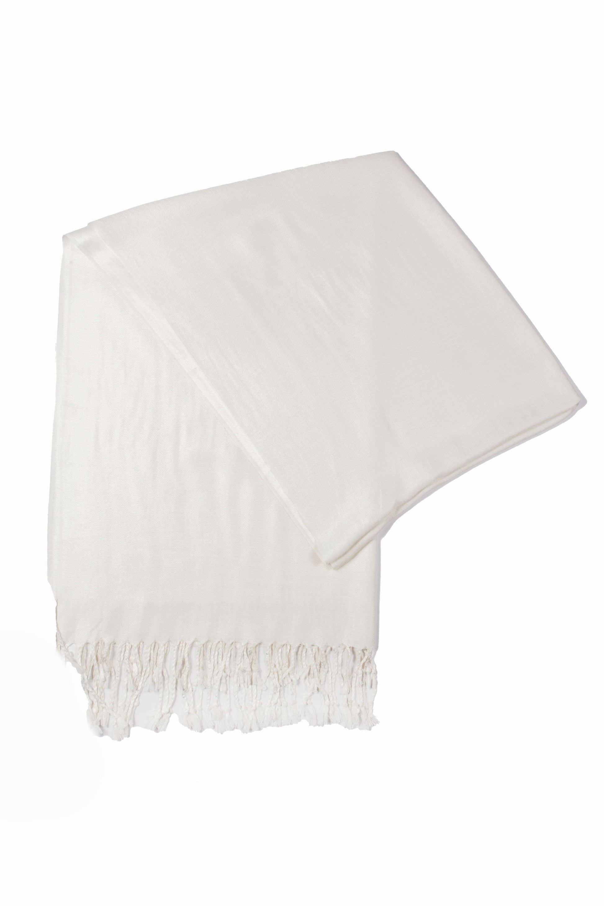 Sakkas 78" X 28" Rayon from Bamboo Soft Solid Pashmina Shawl / Wrap / Stole - Premium scarf from Sakkas Store - Just $16.98! Shop now at Concordia Style Boutique