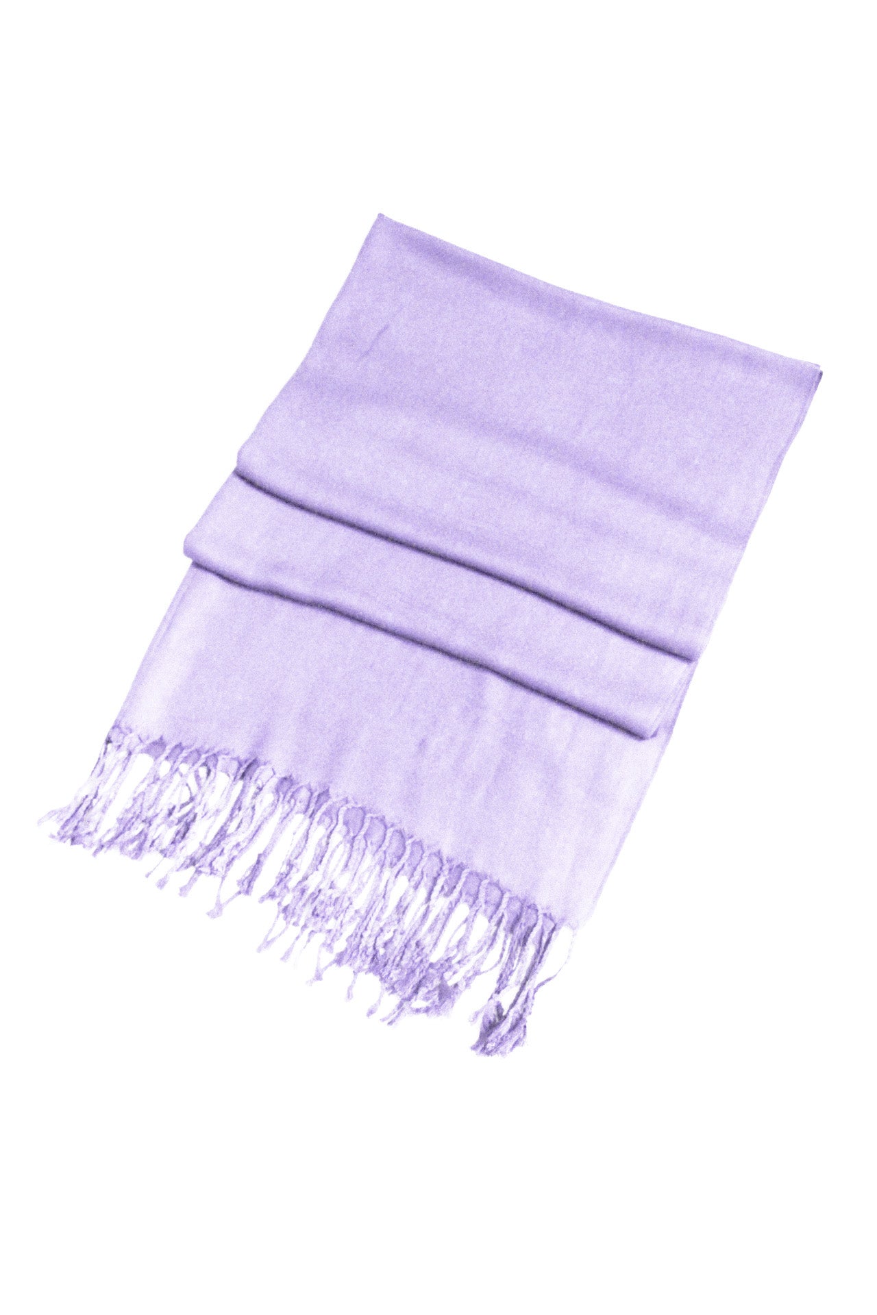 Sakkas 78" X 28" Rayon from Bamboo Soft Solid Pashmina Shawl / Wrap / Stole - Premium scarf from Sakkas Store - Just $16.98! Shop now at Concordia Style Boutique
