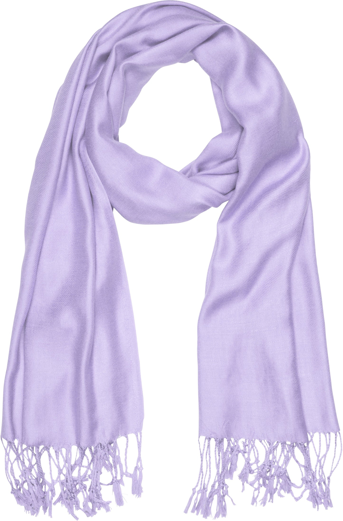 Sakkas 78" X 28" Rayon from Bamboo Soft Solid Pashmina Shawl / Wrap / Stole - Premium scarf from Sakkas Store - Just $16.98! Shop now at Concordia Style Boutique