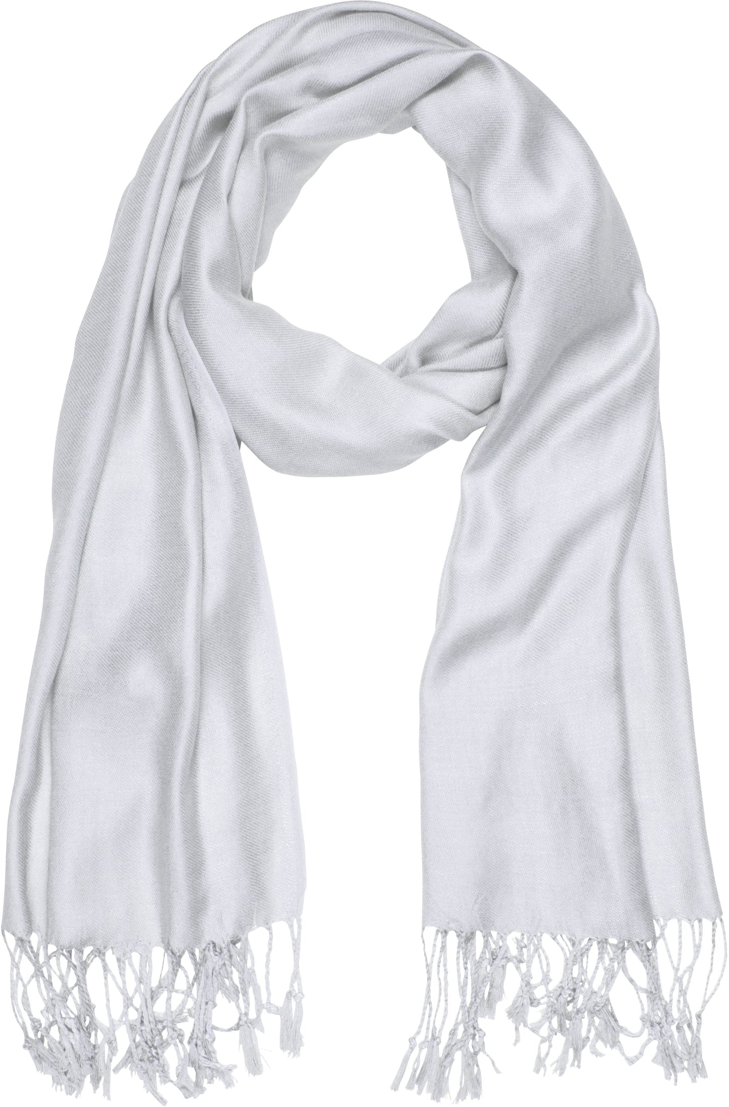 Sakkas 78" X 28" Rayon from Bamboo Soft Solid Pashmina Shawl / Wrap / Stole - Premium scarf from Sakkas Store - Just $16.98! Shop now at Concordia Style Boutique