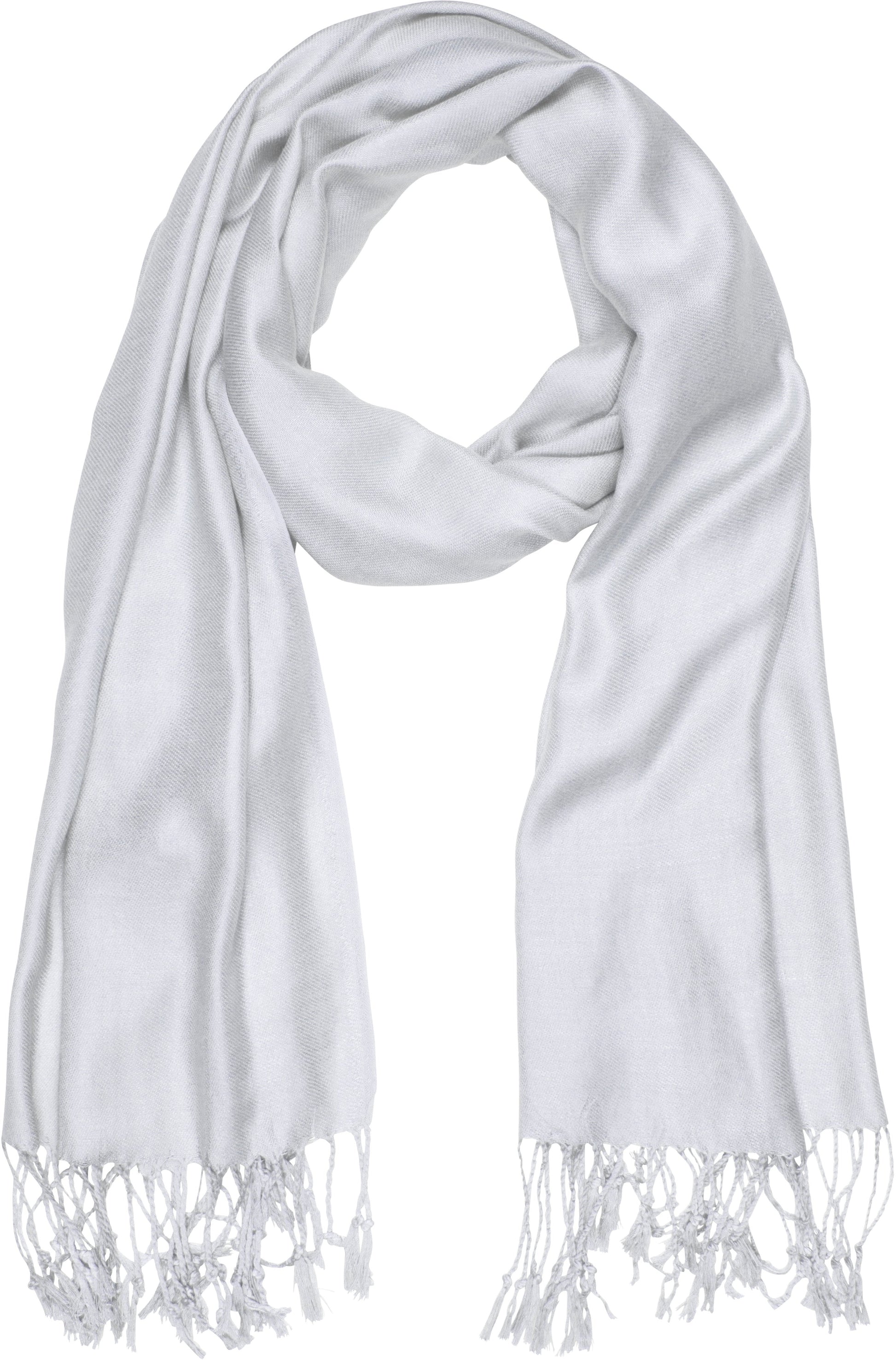 Sakkas 78" X 28" Rayon from Bamboo Soft Solid Pashmina Shawl / Wrap / Stole - Premium scarf from Sakkas Store - Just $16.98! Shop now at Concordia Style Boutique
