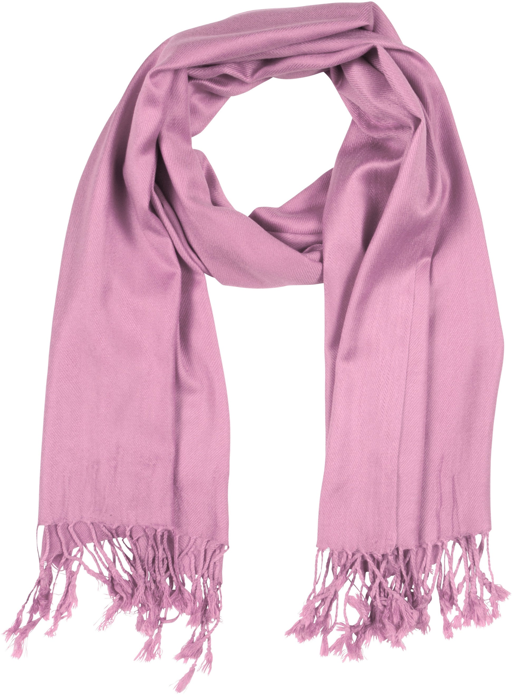Sakkas 78" X 28" Rayon from Bamboo Soft Solid Pashmina Shawl / Wrap / Stole - Premium scarf from Sakkas Store - Just $16.98! Shop now at Concordia Style Boutique