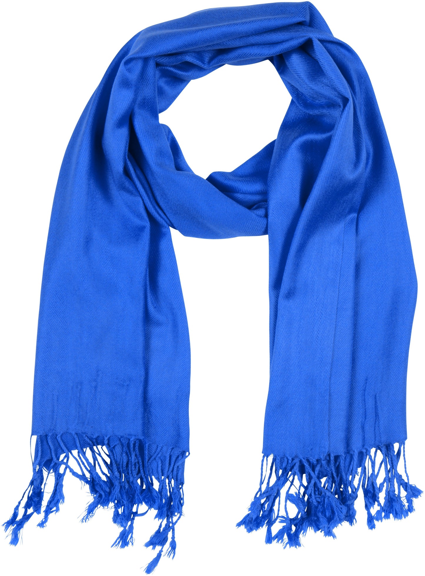Sakkas 78" X 28" Rayon from Bamboo Soft Solid Pashmina Shawl / Wrap / Stole - Premium scarf from Sakkas Store - Just $16.98! Shop now at Concordia Style Boutique