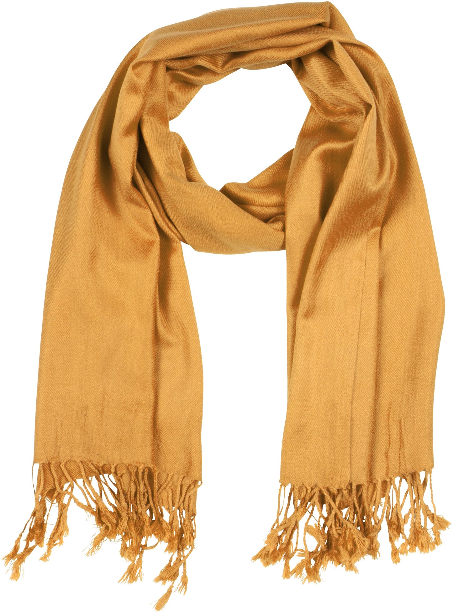Sakkas 78" X 28" Rayon from Bamboo Soft Solid Pashmina Shawl / Wrap / Stole - Premium scarf from Sakkas Store - Just $16.98! Shop now at Concordia Style Boutique