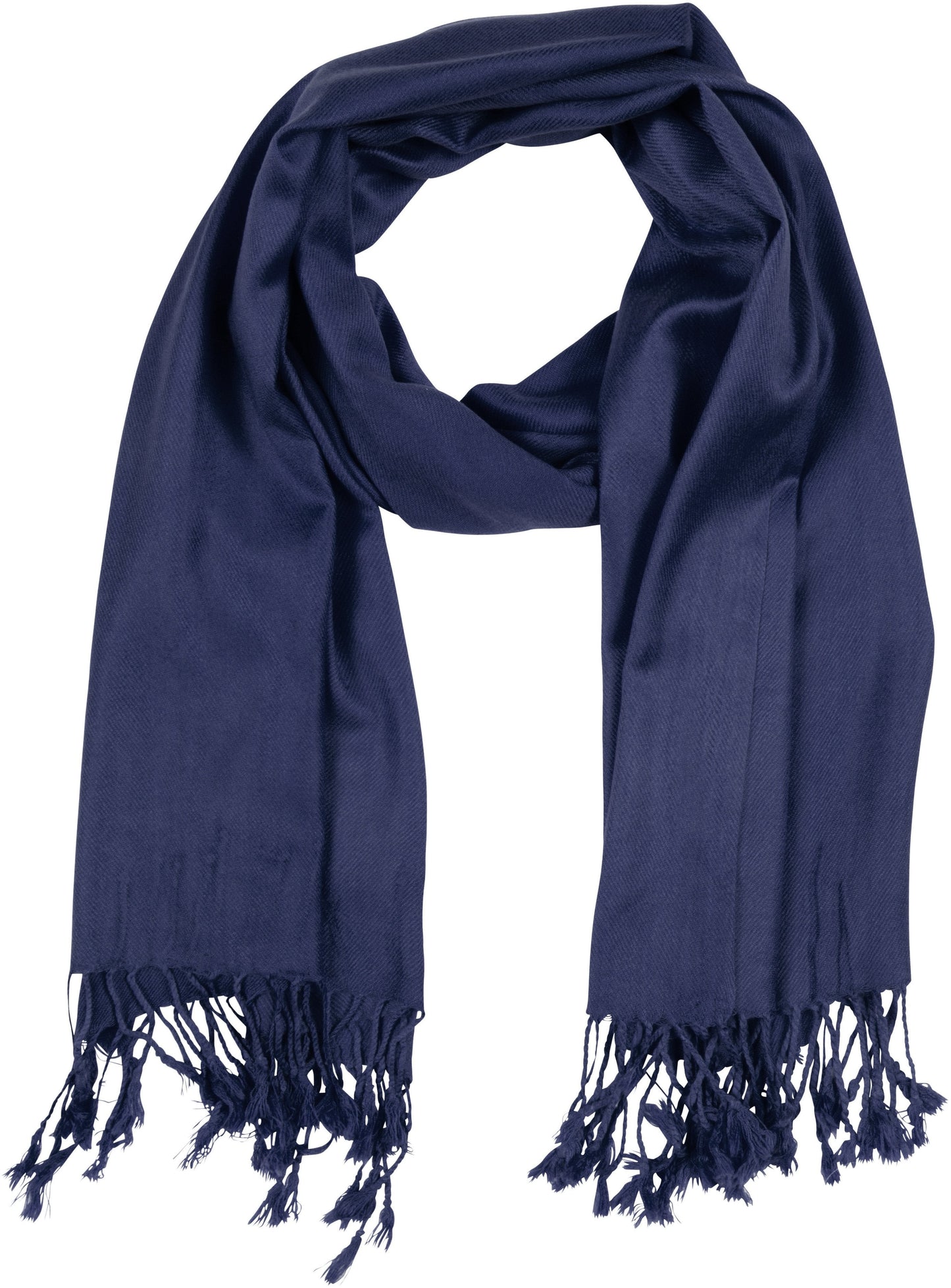 Sakkas 78" X 28" Rayon from Bamboo Soft Solid Pashmina Shawl / Wrap / Stole - Premium scarf from Sakkas Store - Just $16.98! Shop now at Concordia Style Boutique