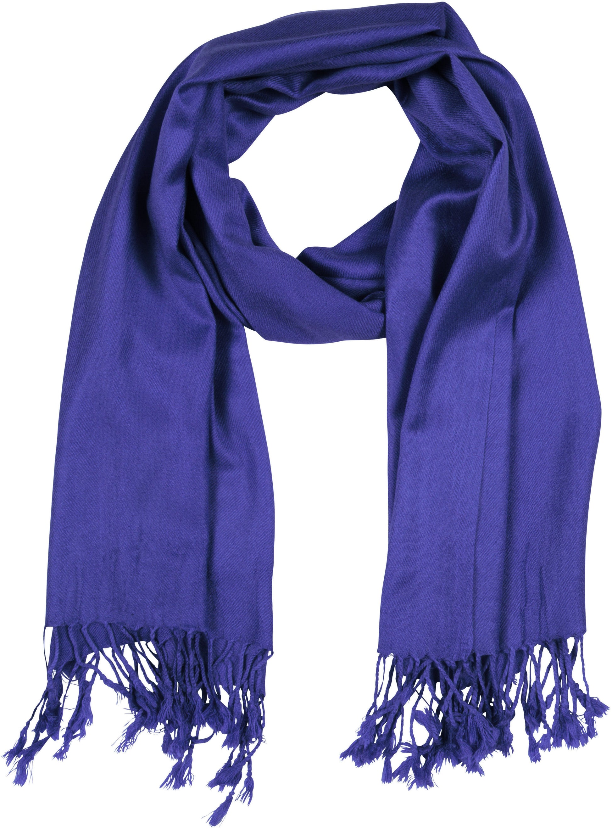 Sakkas 78" X 28" Rayon from Bamboo Soft Solid Pashmina Shawl / Wrap / Stole - Premium scarf from Sakkas Store - Just $16.98! Shop now at Concordia Style Boutique