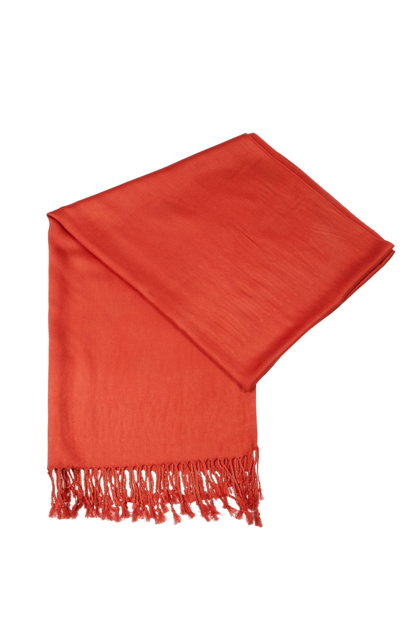 Sakkas 78" X 28" Rayon from Bamboo Soft Solid Pashmina Shawl / Wrap / Stole - Premium scarf from Sakkas Store - Just $16.98! Shop now at Concordia Style Boutique