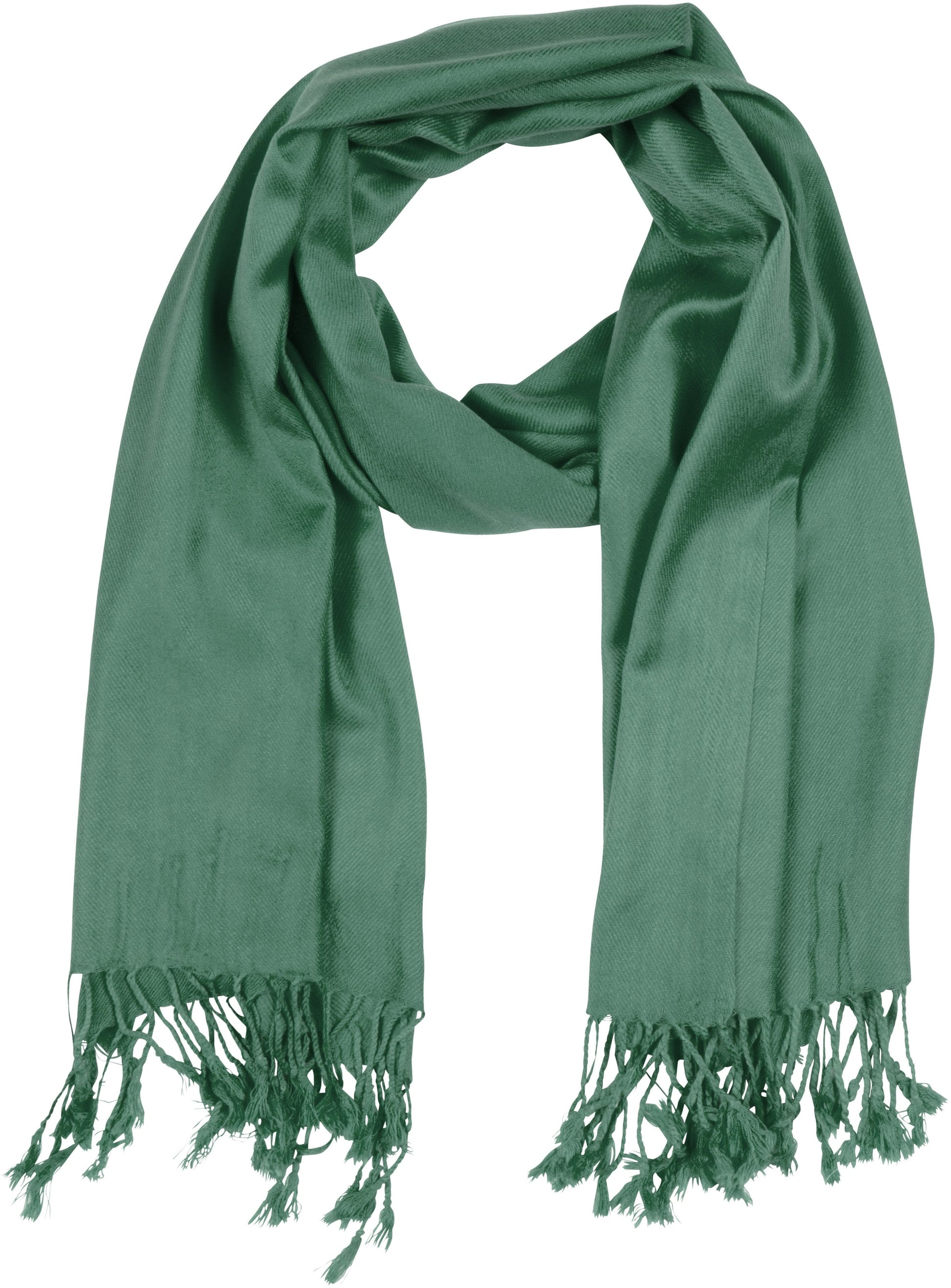 Sakkas 78" X 28" Rayon from Bamboo Soft Solid Pashmina Shawl / Wrap / Stole - Premium scarf from Sakkas Store - Just $16.98! Shop now at Concordia Style Boutique