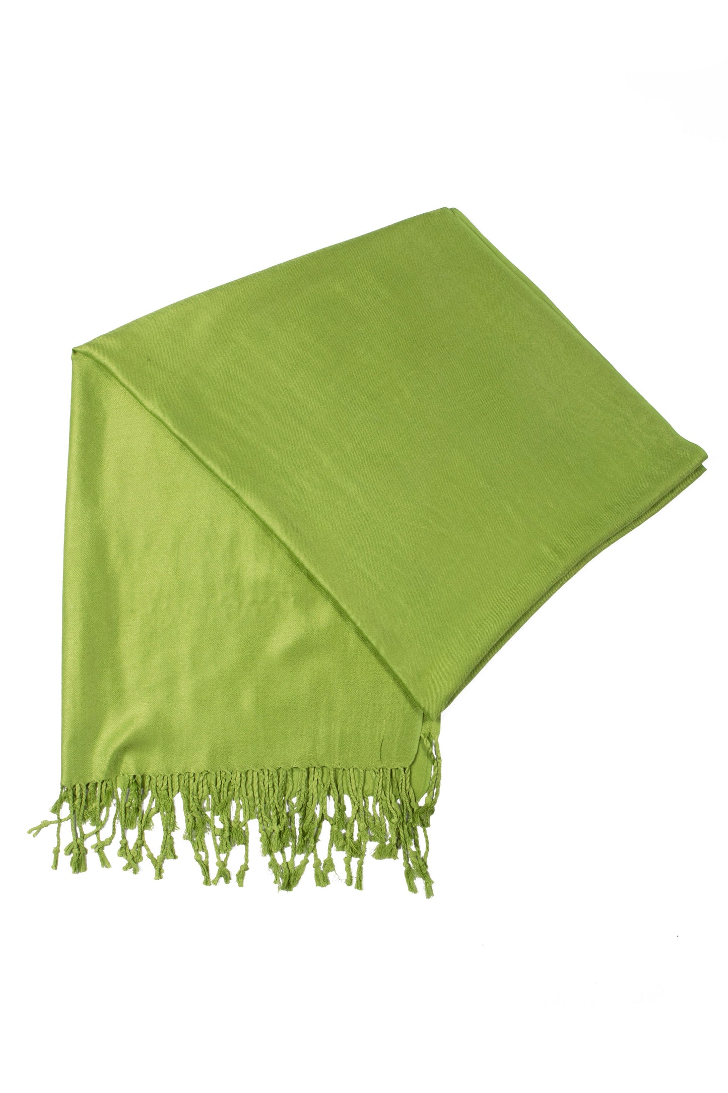 Sakkas 78" X 28" Rayon from Bamboo Soft Solid Pashmina Shawl / Wrap / Stole - Premium scarf from Sakkas Store - Just $16.98! Shop now at Concordia Style Boutique