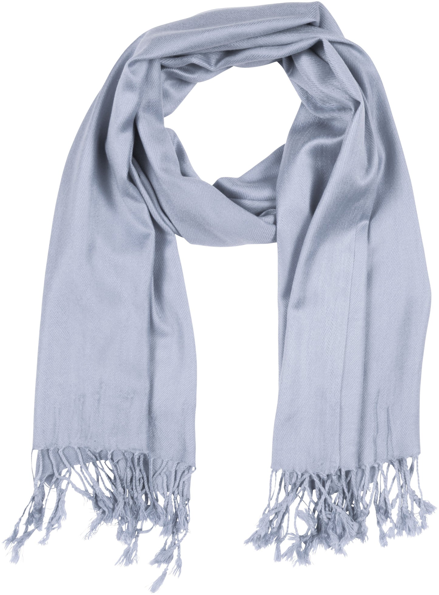 Sakkas 78" X 28" Rayon from Bamboo Soft Solid Pashmina Shawl / Wrap / Stole - Premium scarf from Sakkas Store - Just $16.98! Shop now at Concordia Style Boutique