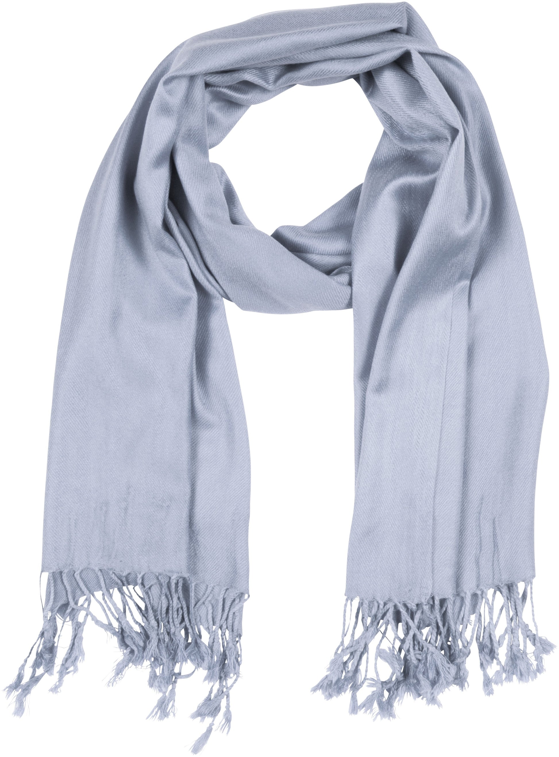 Sakkas 78" X 28" Rayon from Bamboo Soft Solid Pashmina Shawl / Wrap / Stole - Premium scarf from Sakkas Store - Just $16.98! Shop now at Concordia Style Boutique